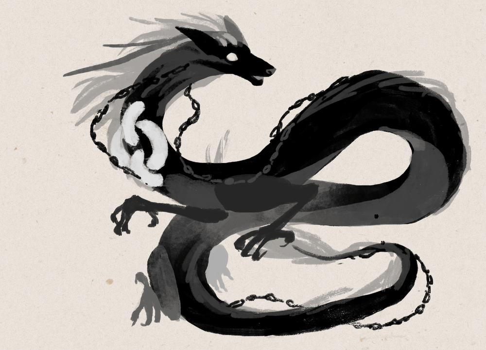 loyalty sketch-min.png