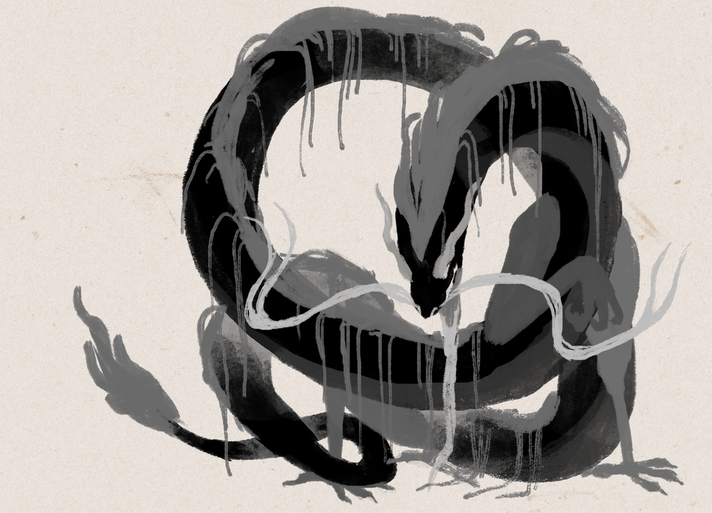 wisdom sketch-min.png