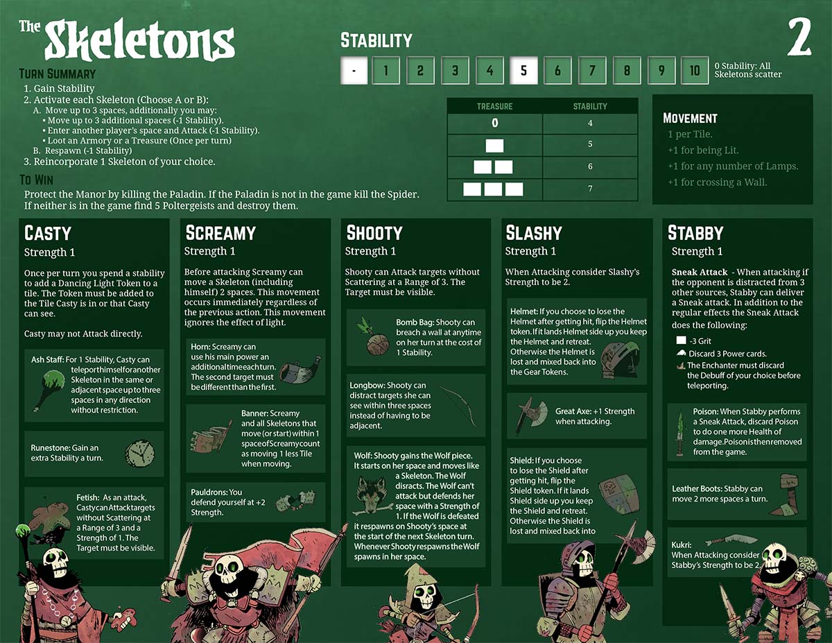 2.6.18_Skeleton Player Board.jpg