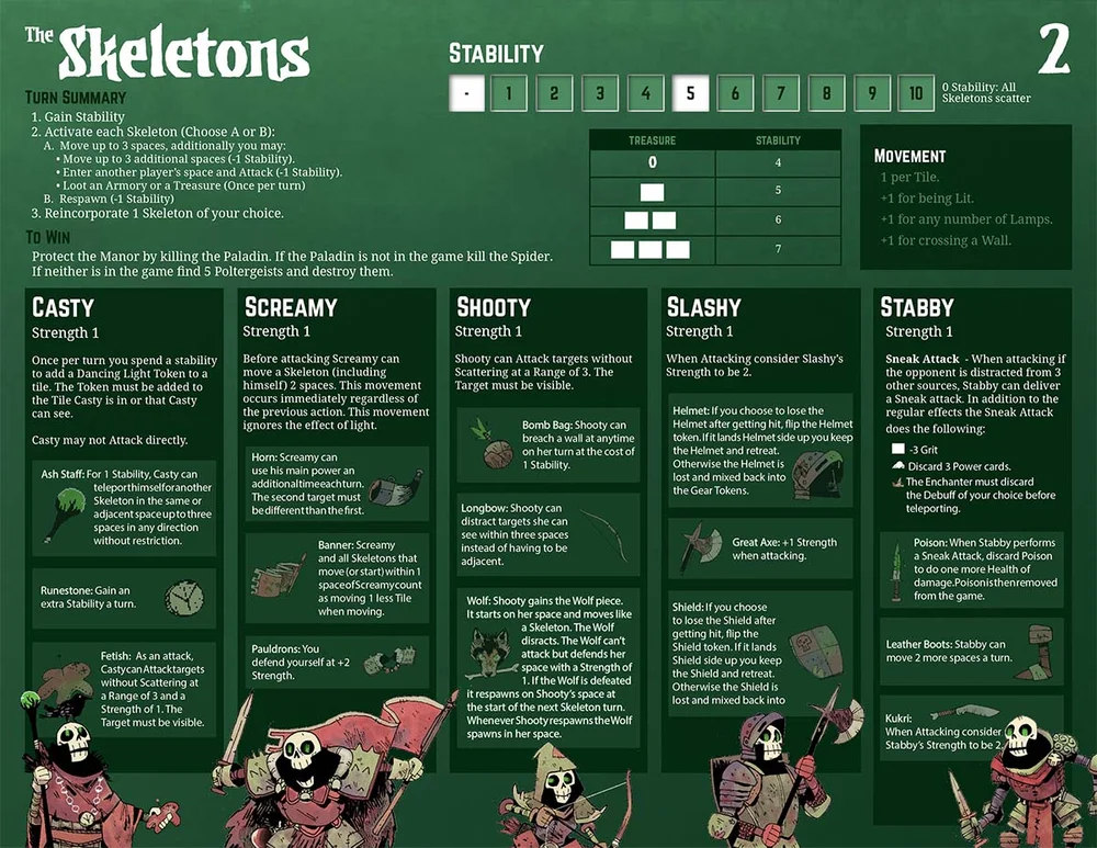 2.6.18_Skeleton Player Board.jpg