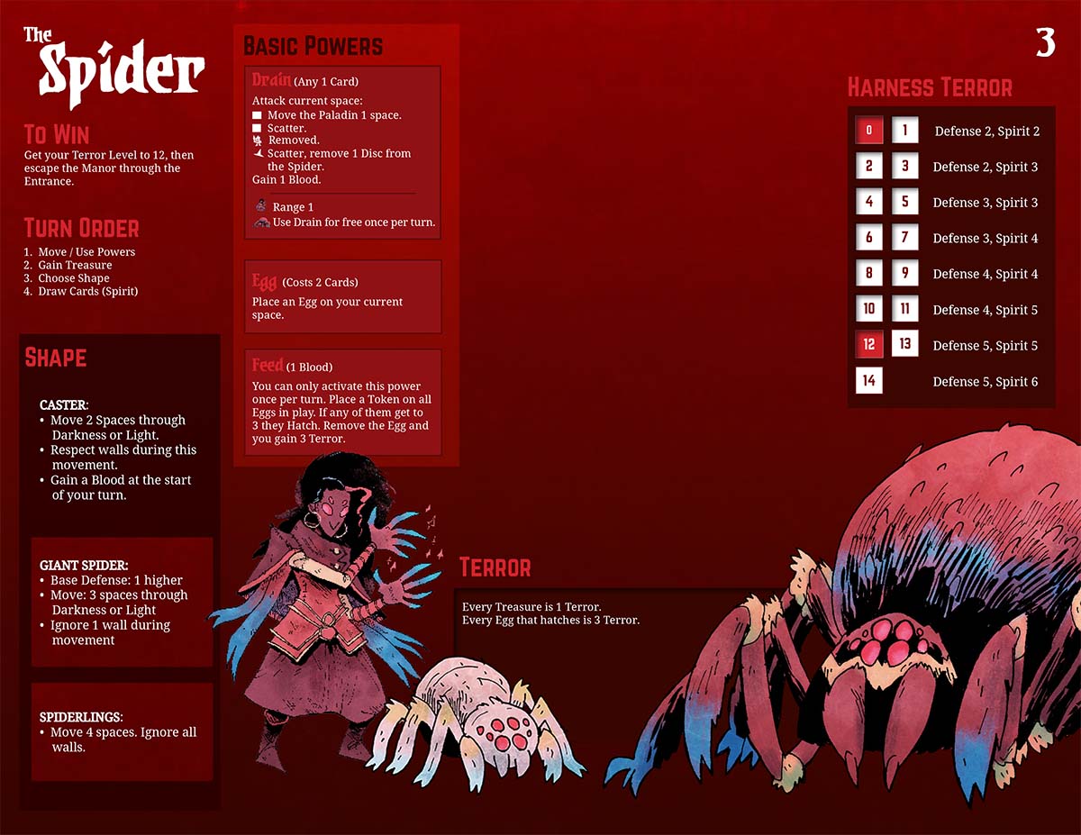 2.15.18_Spider Player Board.jpg