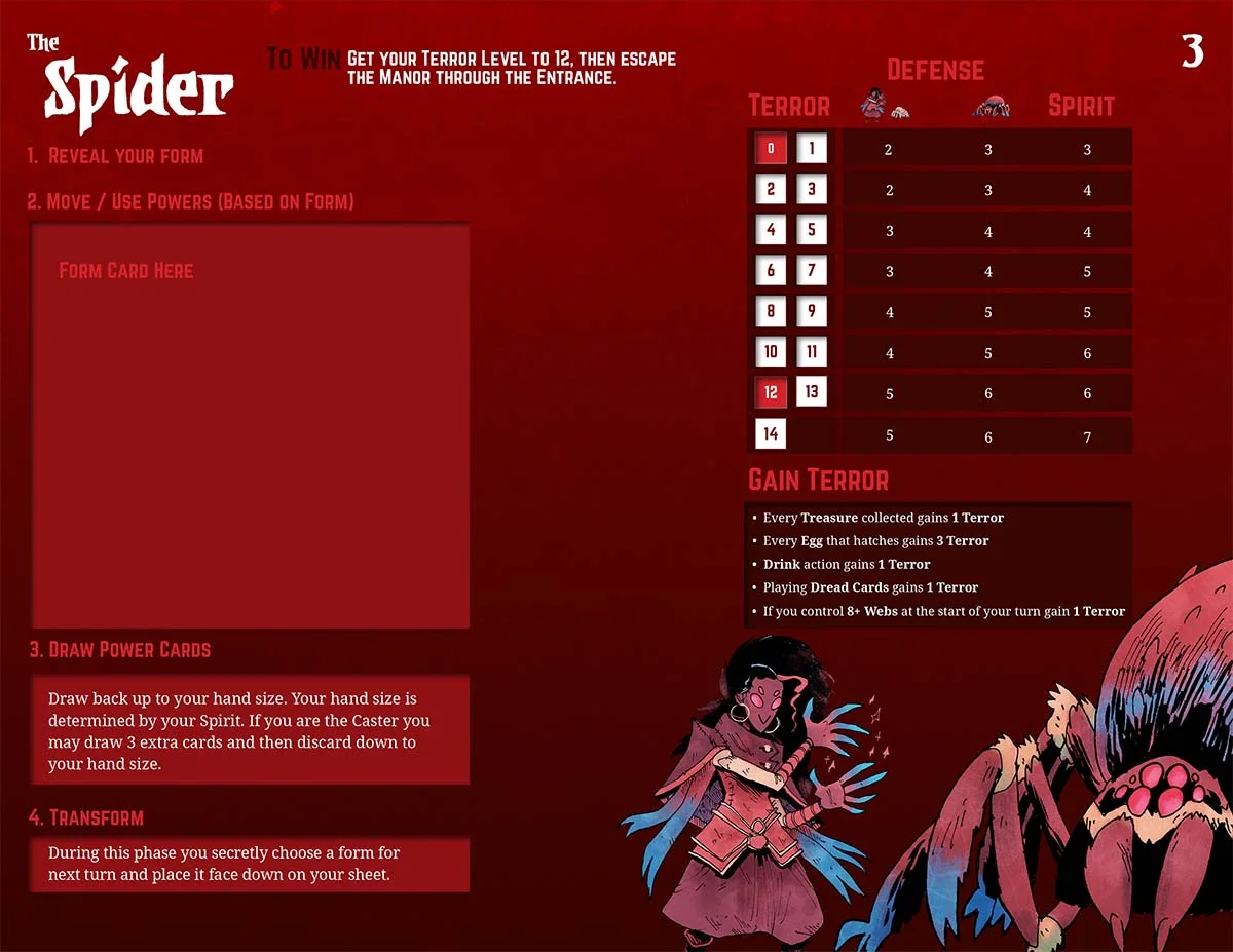 4.24.18_SpiderPlayerBoard_NEW.jpg