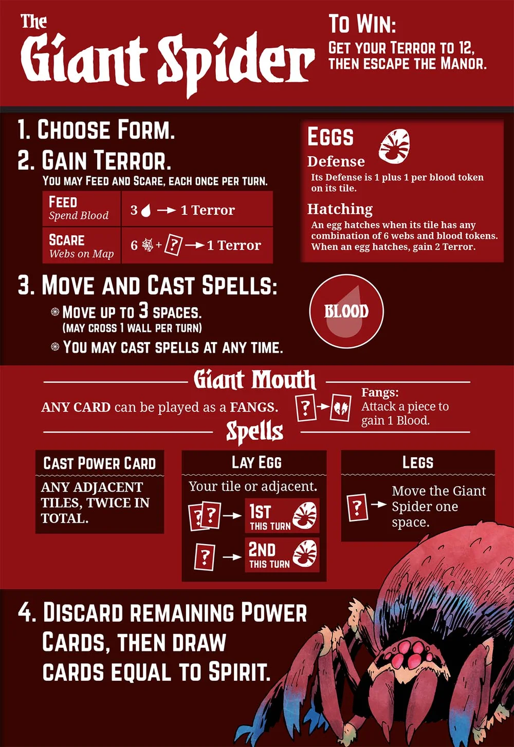 12.6.18_Giant_Spider_PlayerBoard.jpg