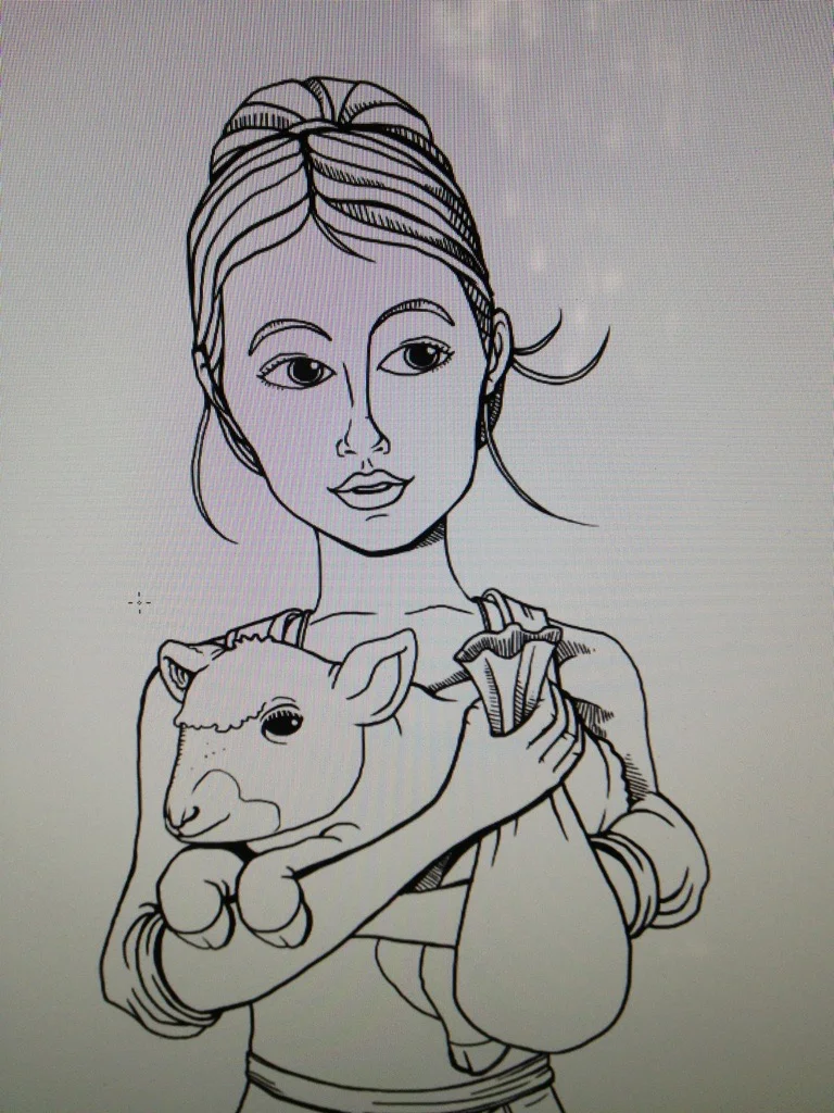 farmer holding lamb screen shot.jpg