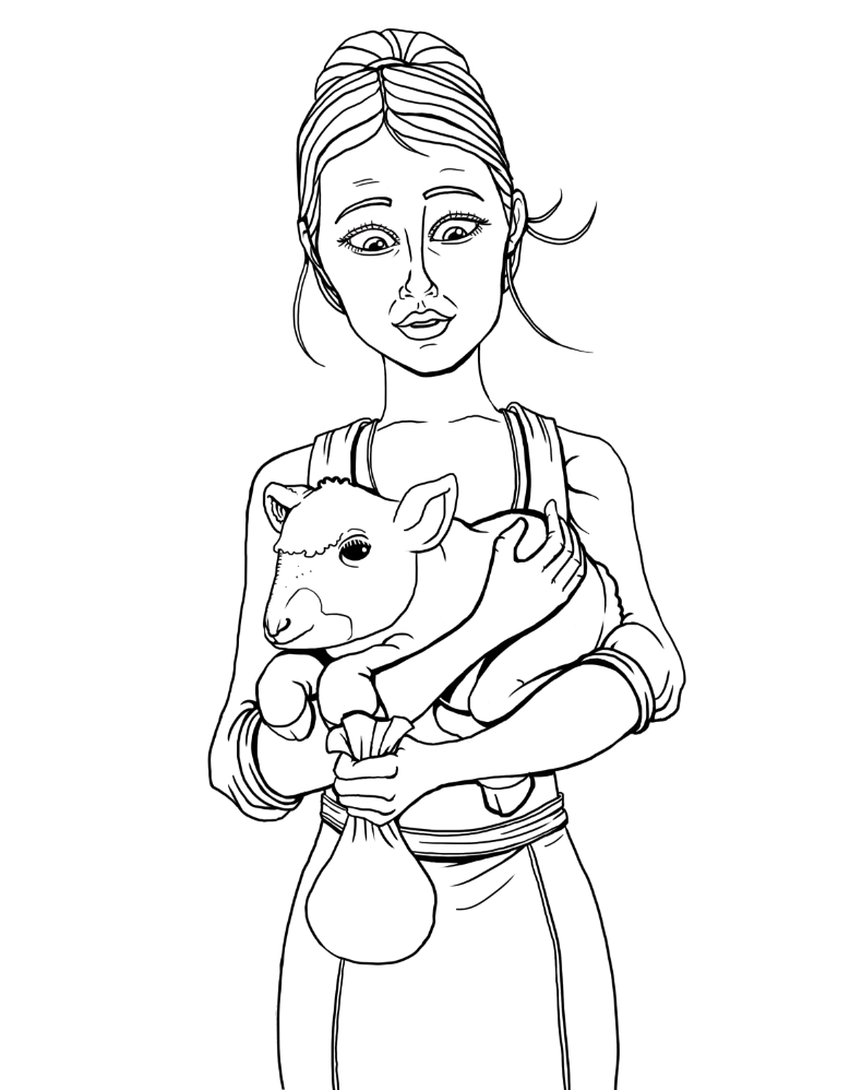 farmgirl.png