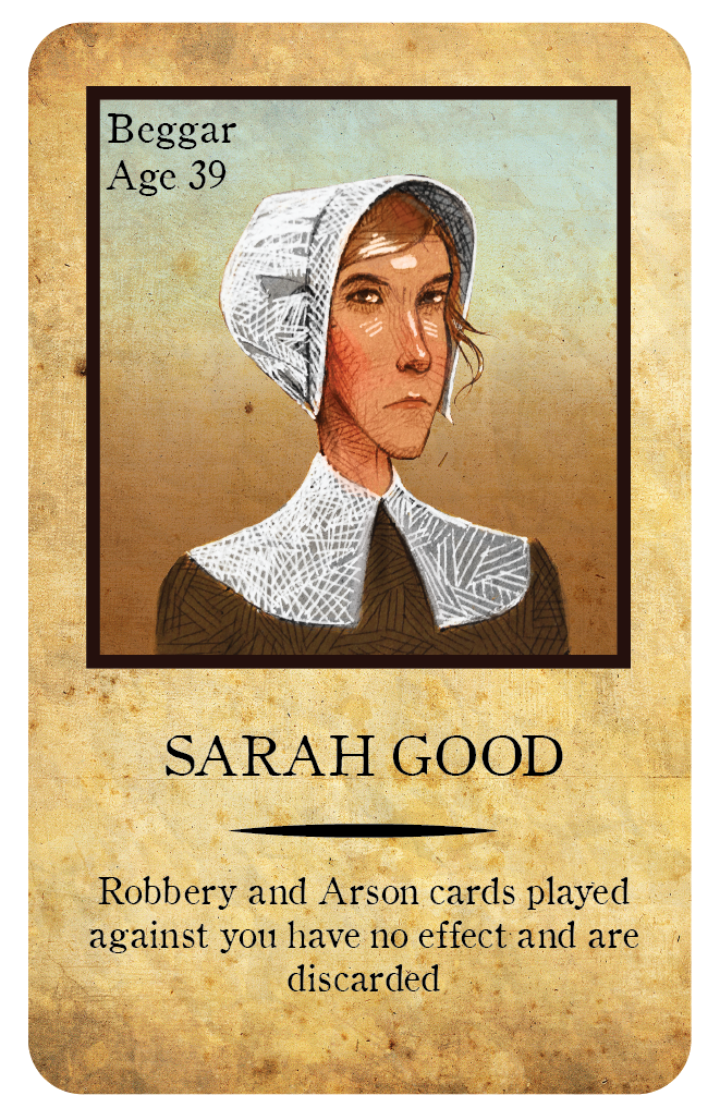Town Hall (2nd Edition)-02.png