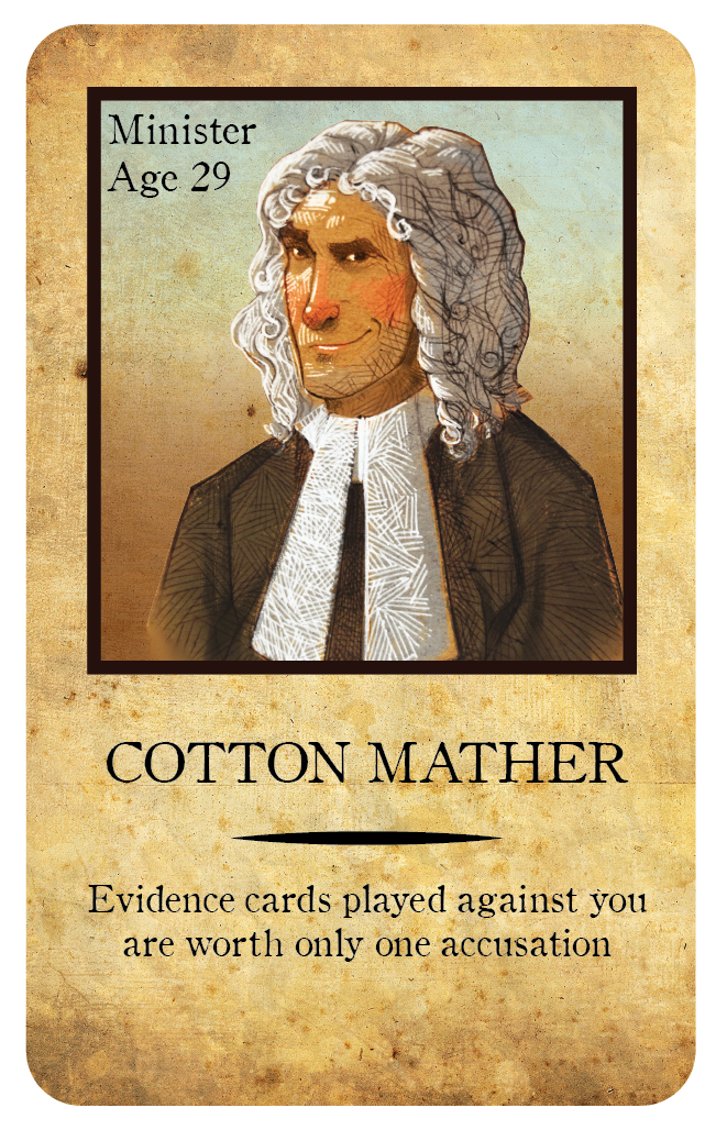 Town Hall (2nd Edition)-08.png