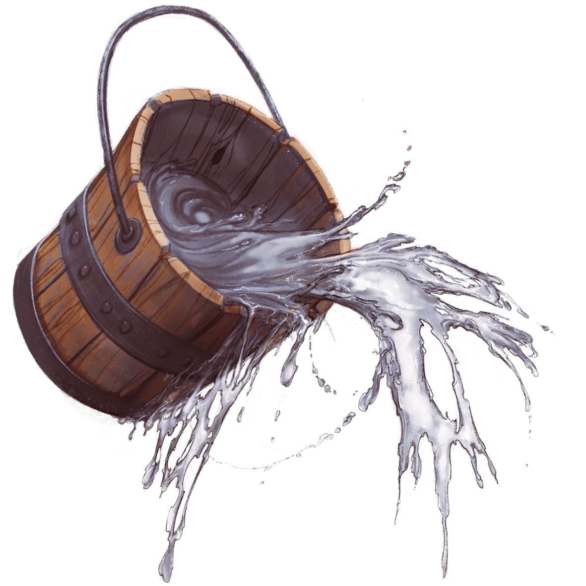 C_vote_water.png