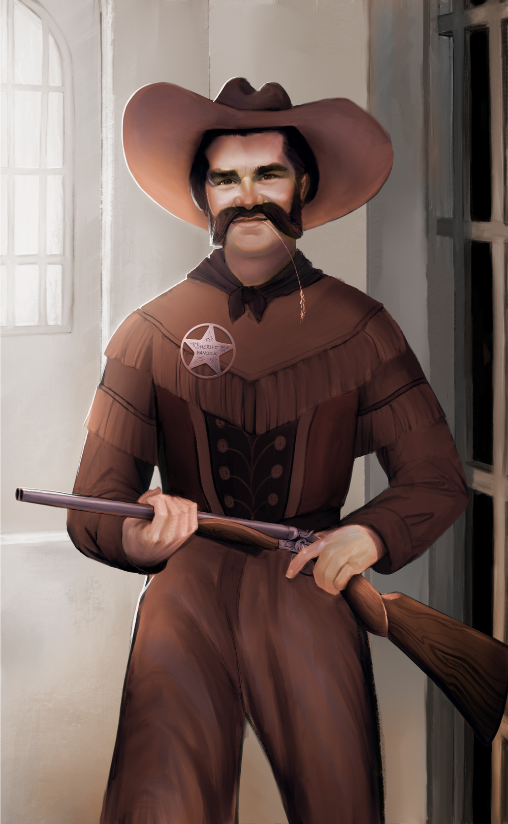 Travis_Hancock.png
