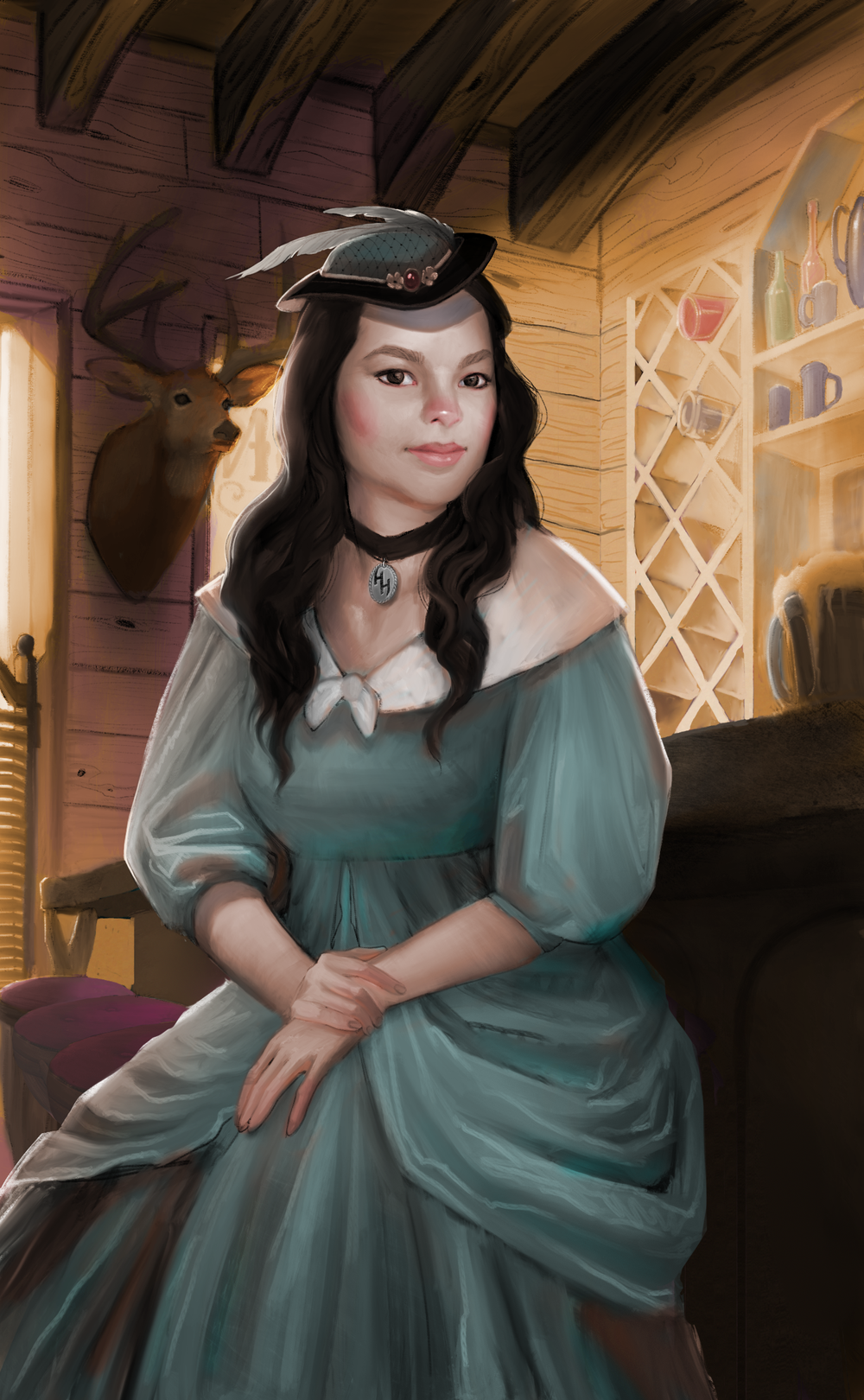 Holly_Hancock.png