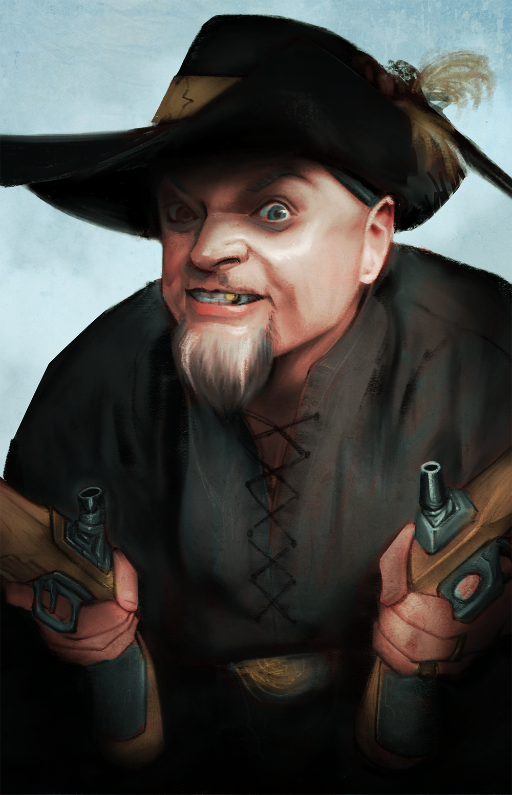 Capt_Shinbones.png