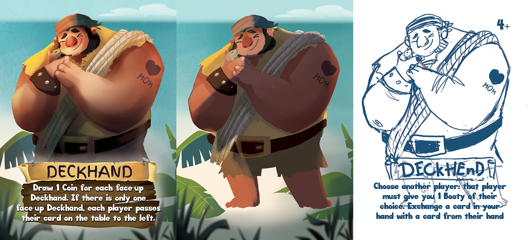 Black Skull Island_Deckhand_steps.jpg
