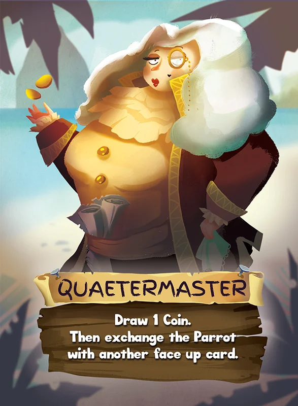Black Skull Island_Quartermaster.jpg