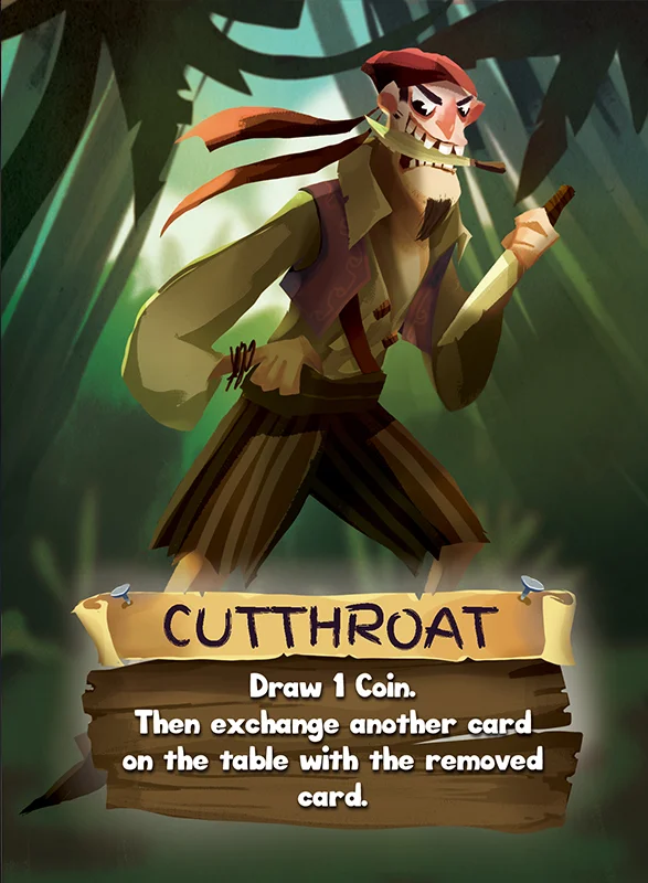 Black Skull Island_Cutthroat.jpg