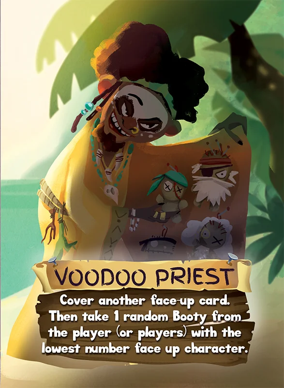 Black Skull Island_Voodoo Priest.jpg