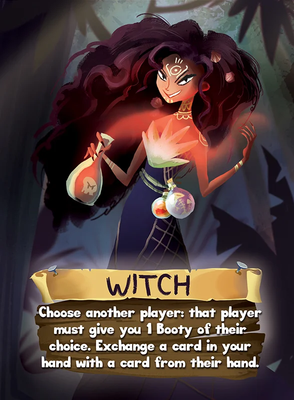 Black Skull Island_Witch.jpg