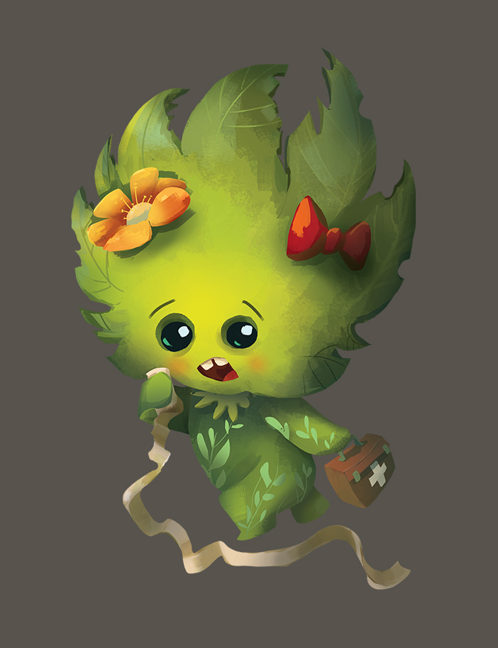 ROCKBALL_Floramon.jpg