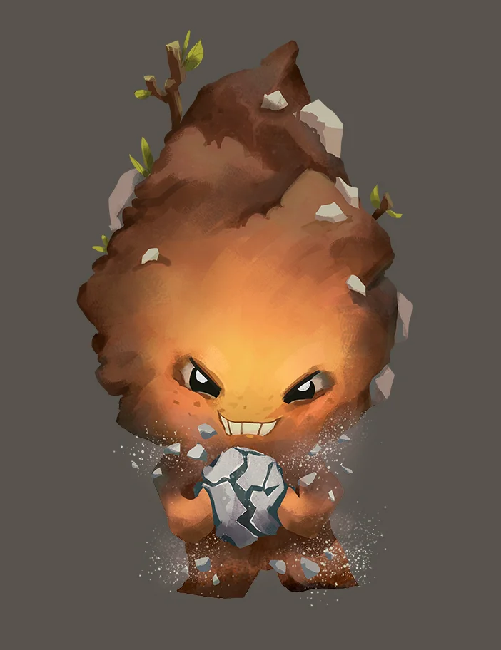 ROCKBALL_Geomon.jpg