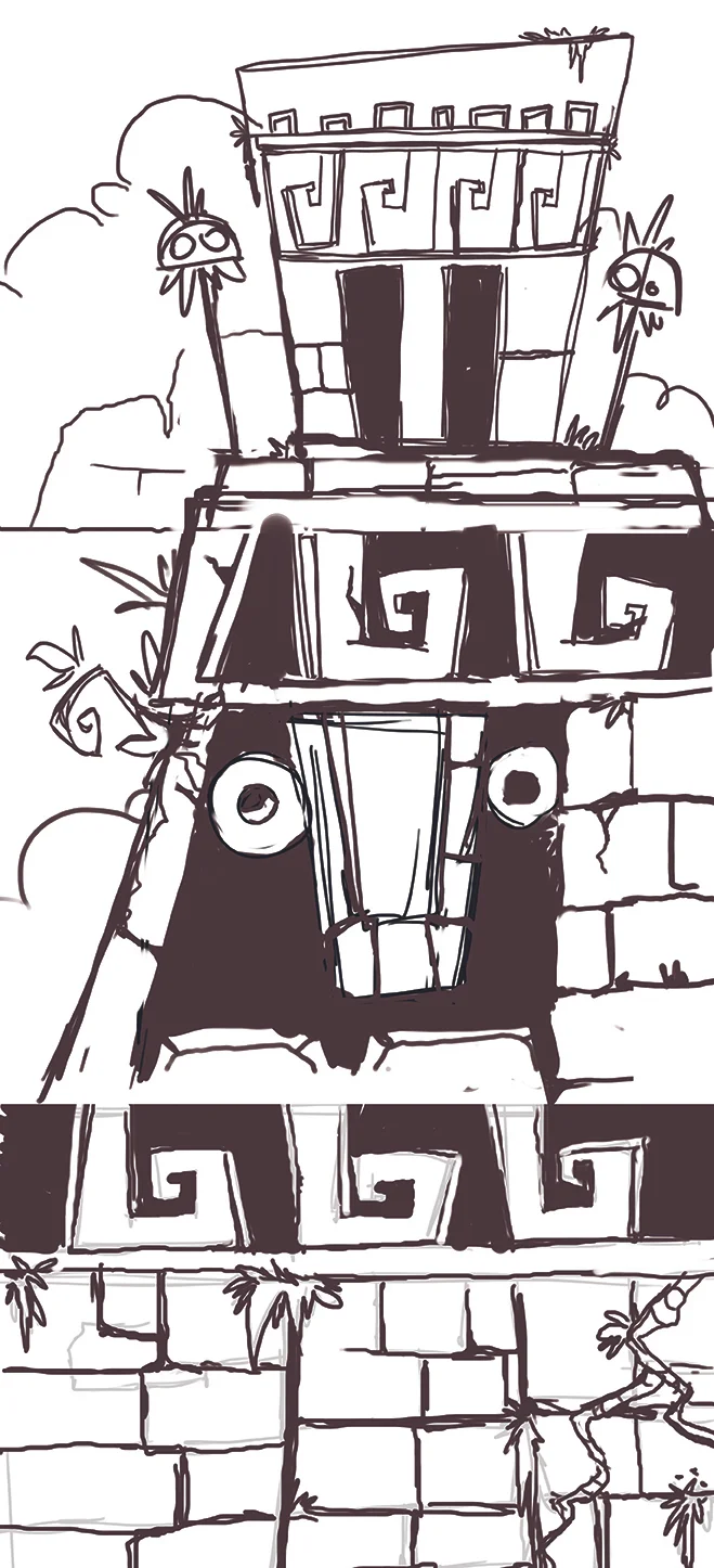 Pyramid of the Sun_sketch.jpg