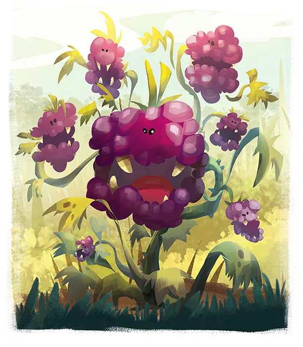 card_Strawberry Ninja_blackberry.jpg
