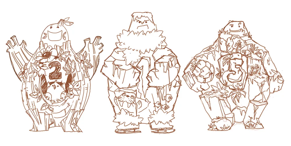 ROCKBALL__character_sketches.jpg
