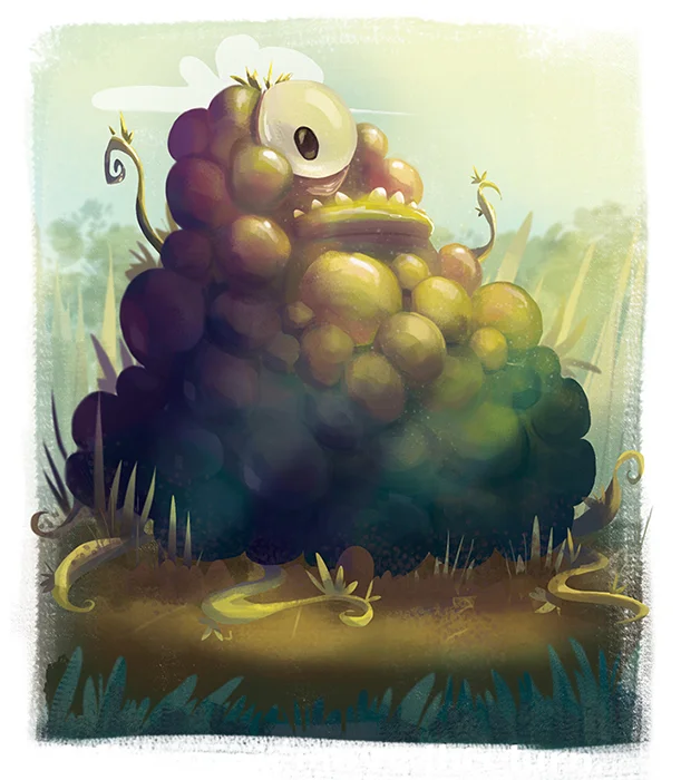 card_Strawberry Ninja_grapes.jpg