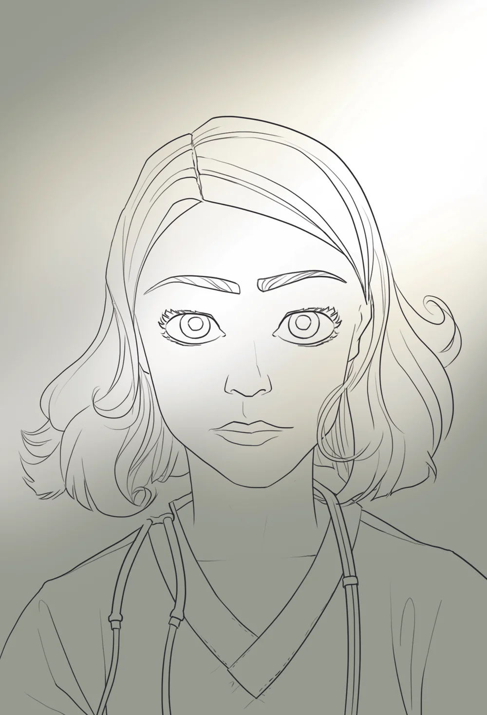 Victim- Nurse-stage0.jpg