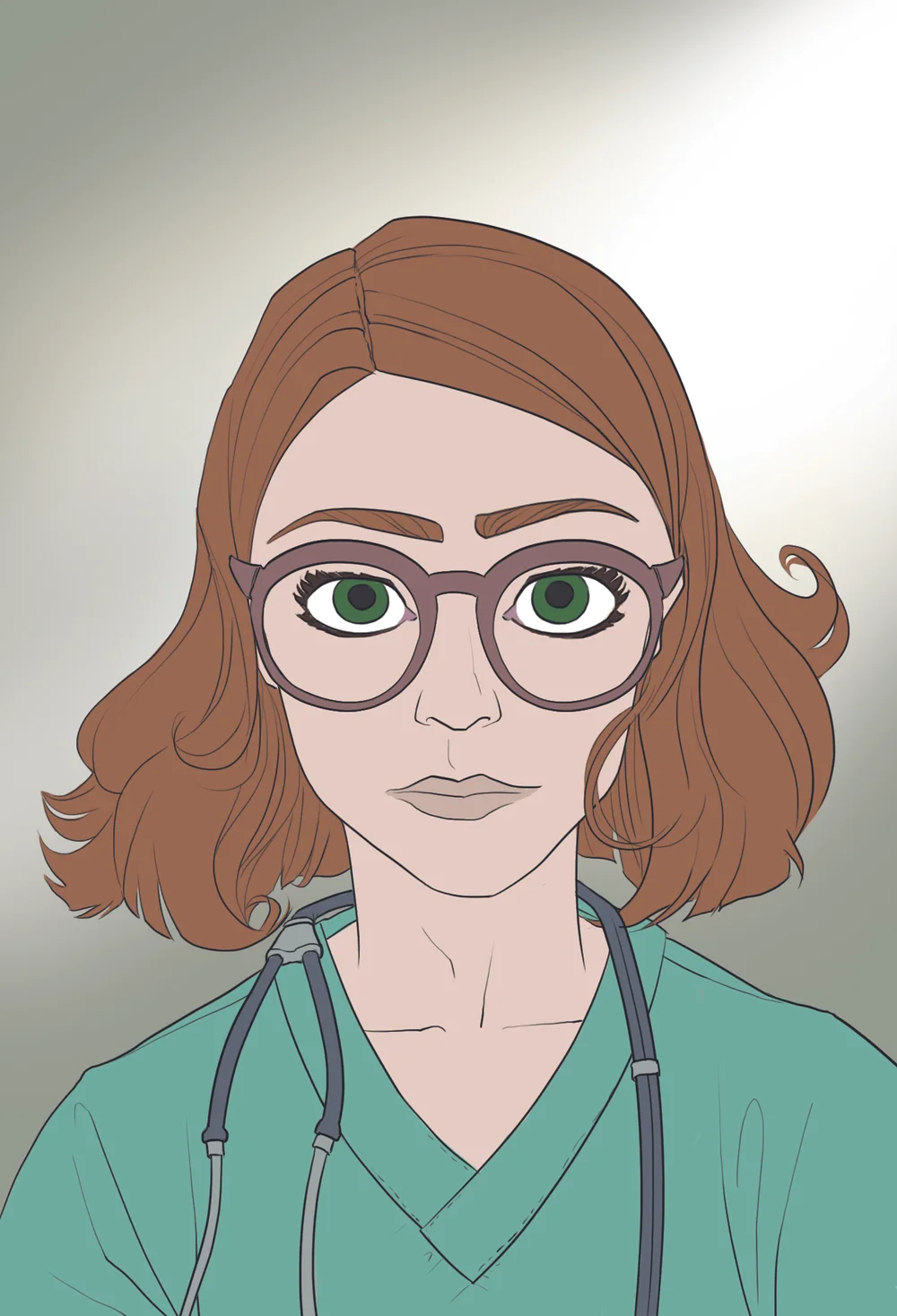 Victim- Nurse-stage1.jpg