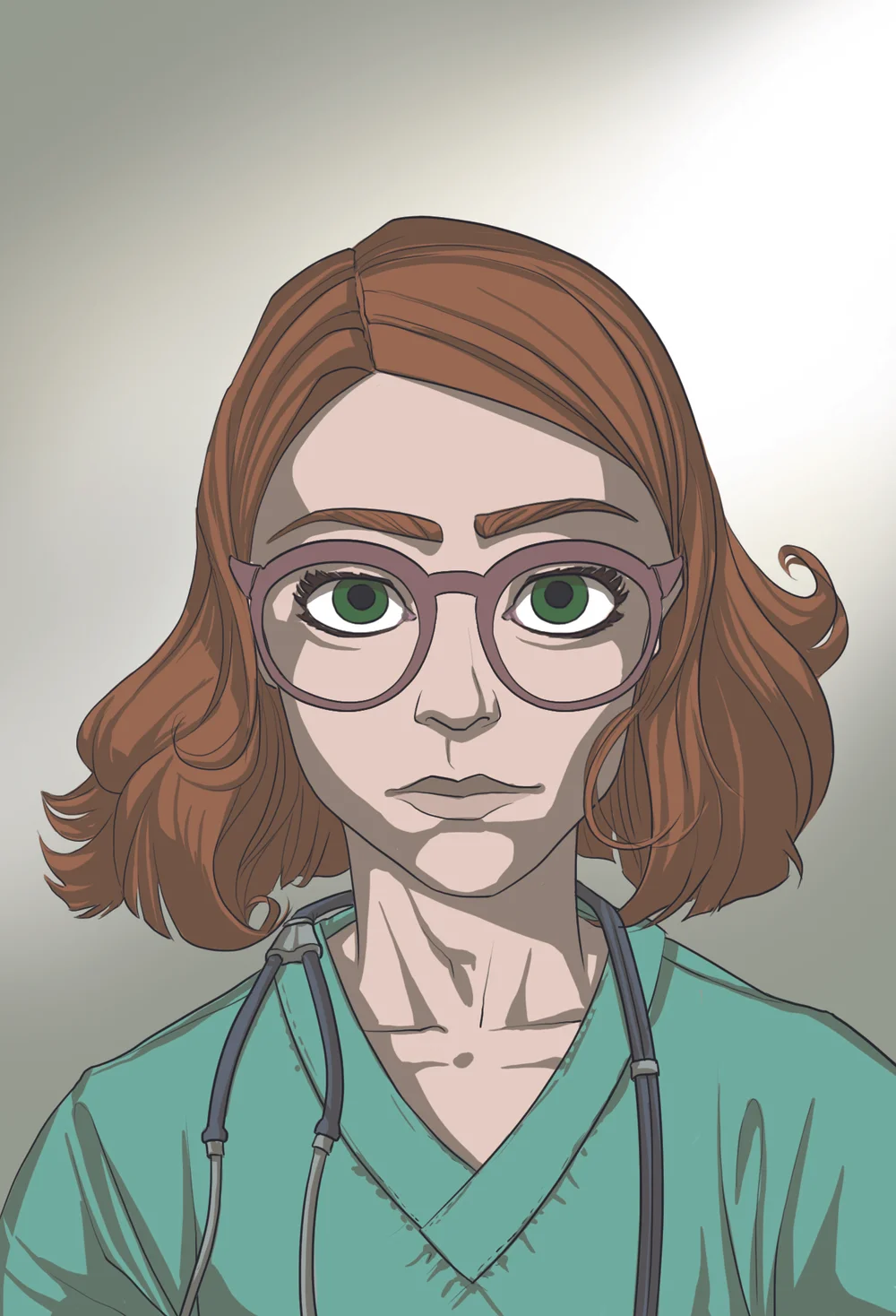 Victim- Nurse-stage2.jpg