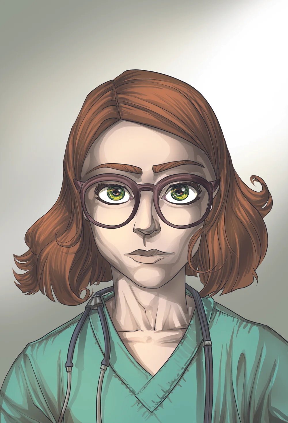 Victim- Nurse-stage3.jpg