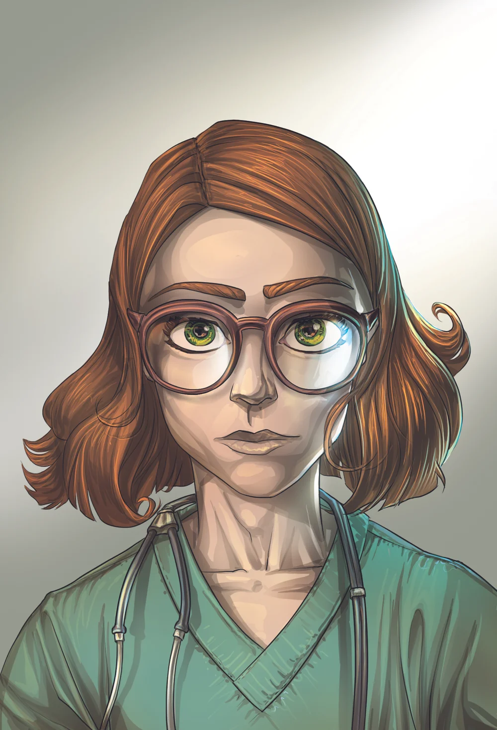 Victim- Nurse-stage4.jpg