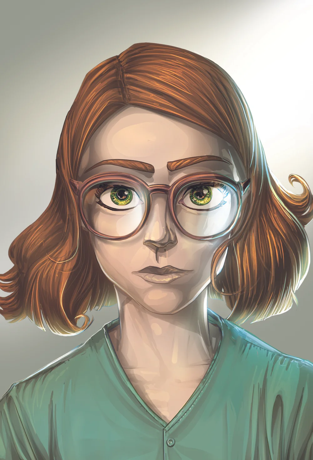Victim- Nurse-stage5.jpg