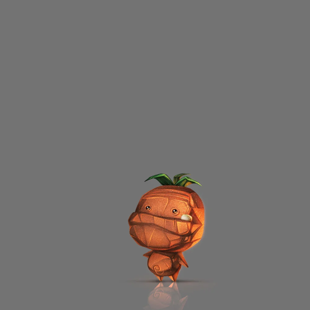 concept art for Candy Patrol mobile game by Orbital Knight_6.jpg