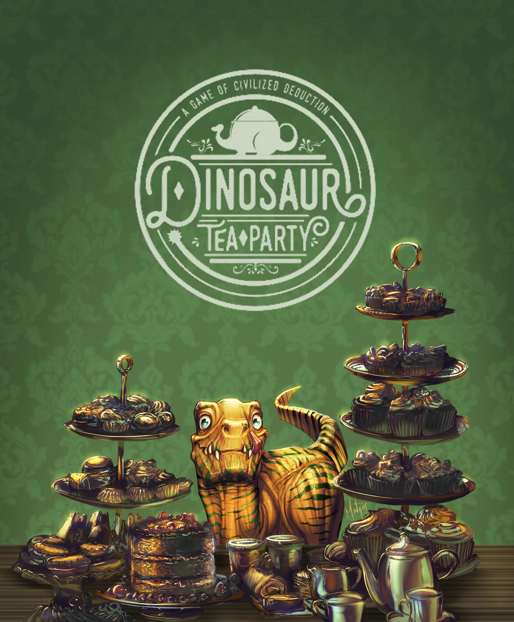 Dino Tea Party_1.jpg