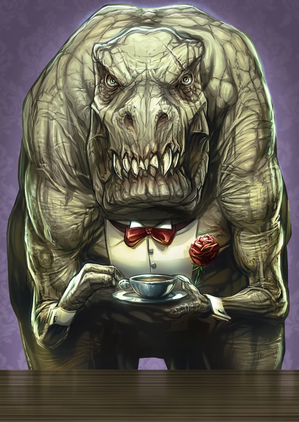 Dino Tea Party_2.jpg