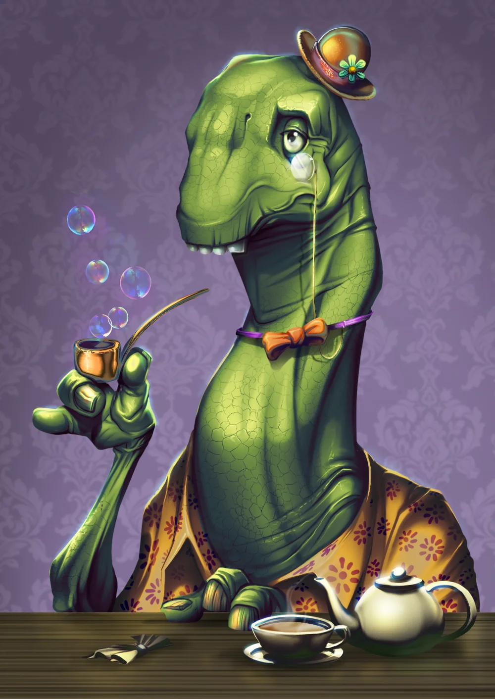 Dino Tea Party_3.jpg