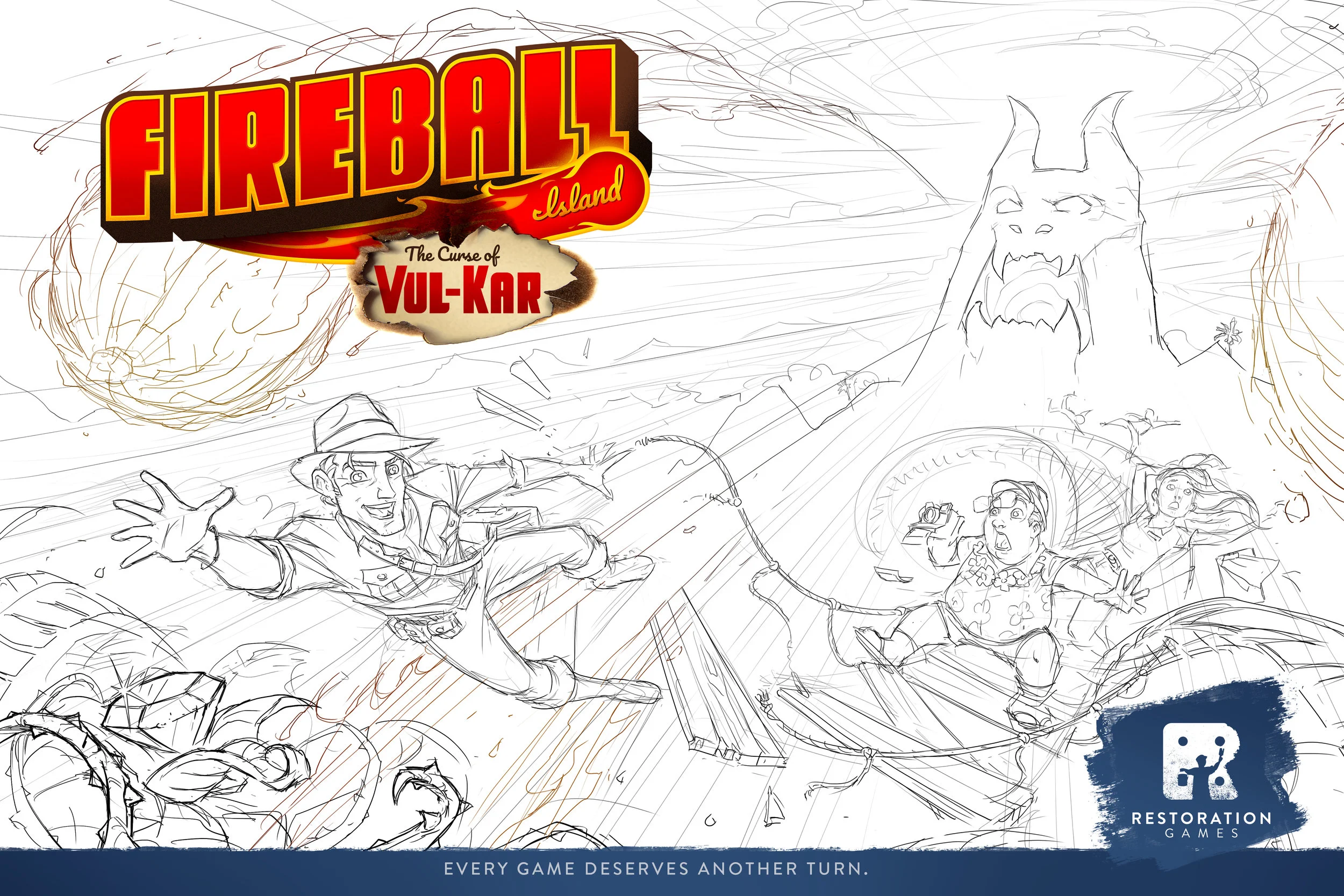 Fireball _MainCover-concept A.jpg