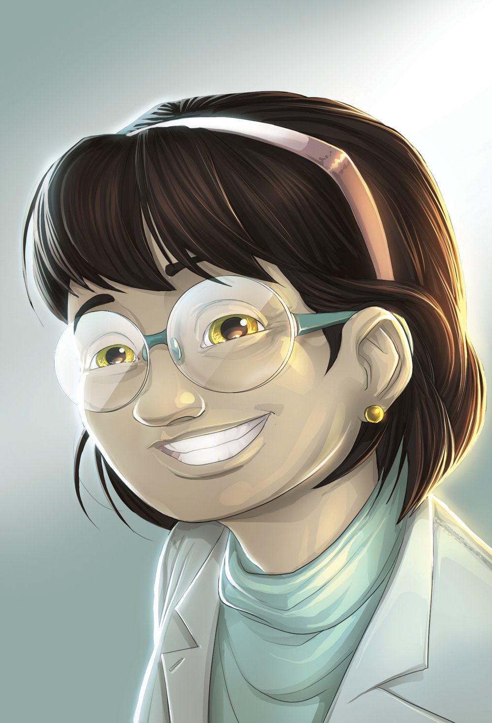 4. Scientist.jpg