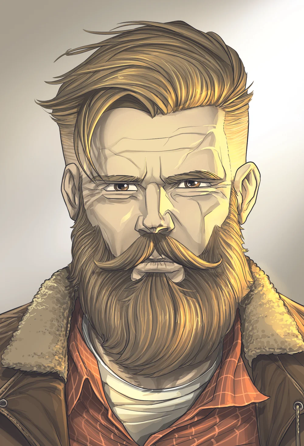 (23) LumberJack.jpg