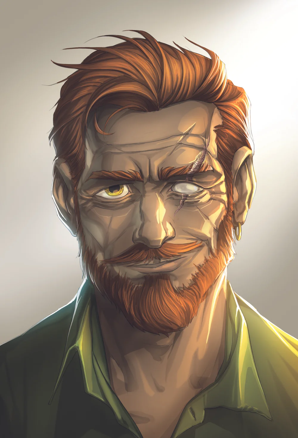 Drake O’Brien.jpg