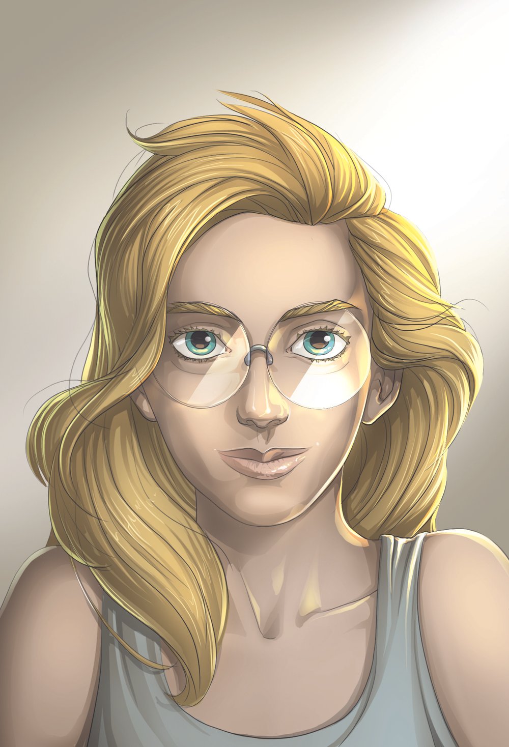Emilie Gerard.jpg