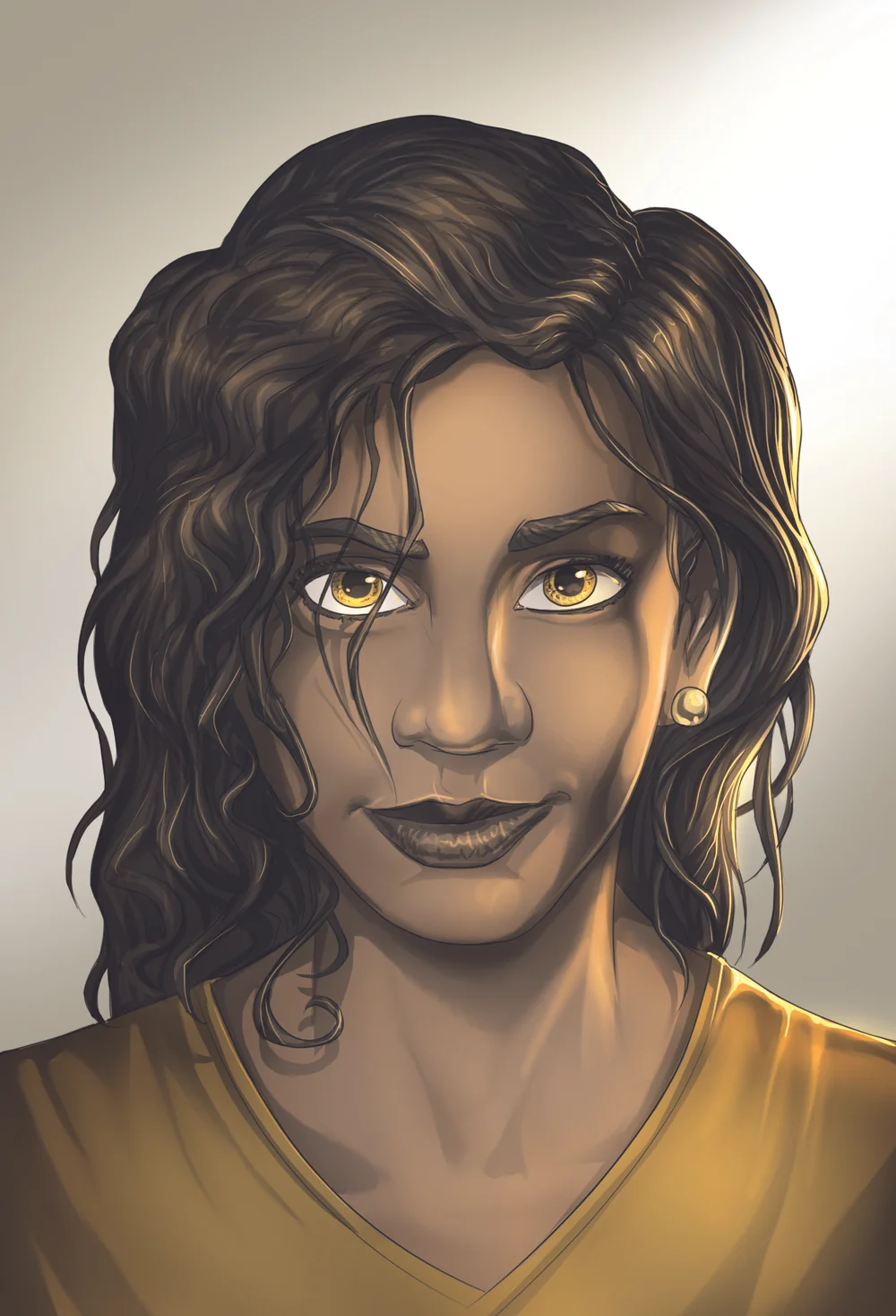 Mulatto (5).jpg
