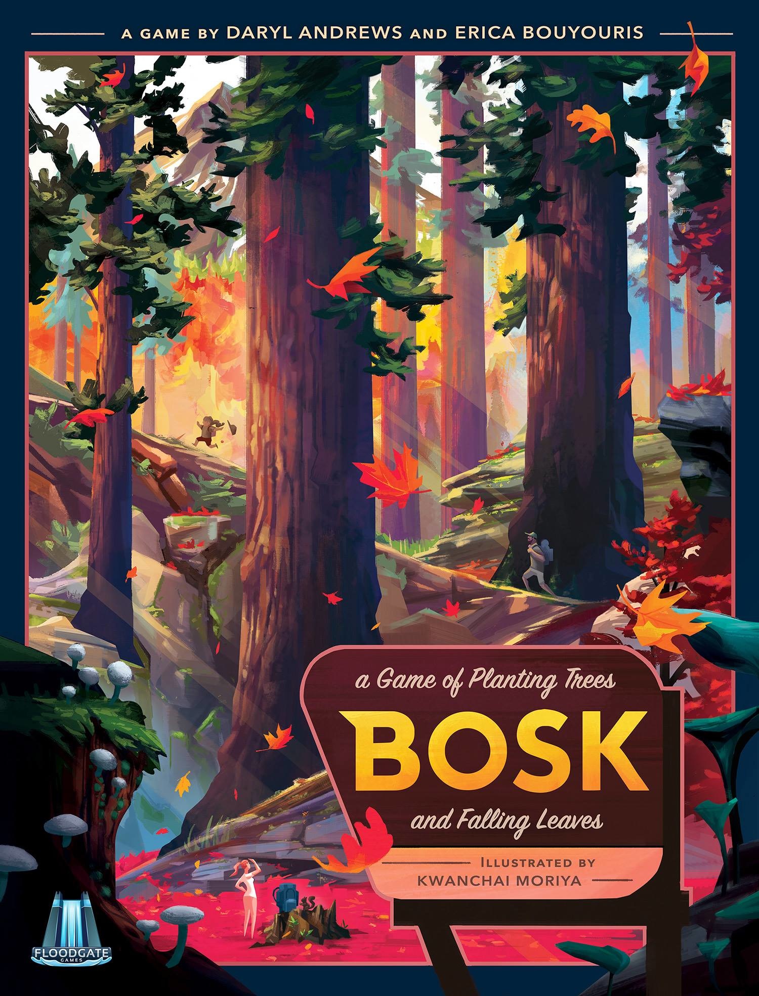 BoskBoxCover.jpg