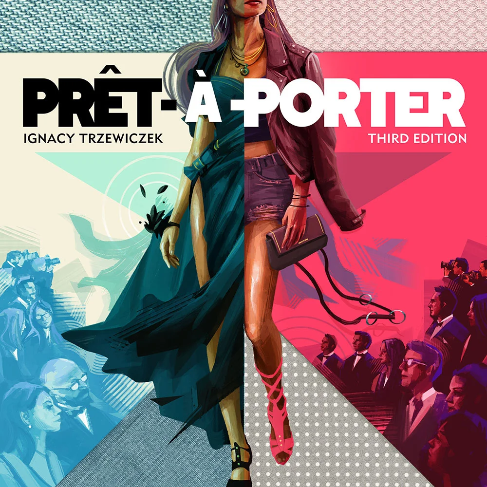 PaP_BoxCover_v2-copy_1000.jpg