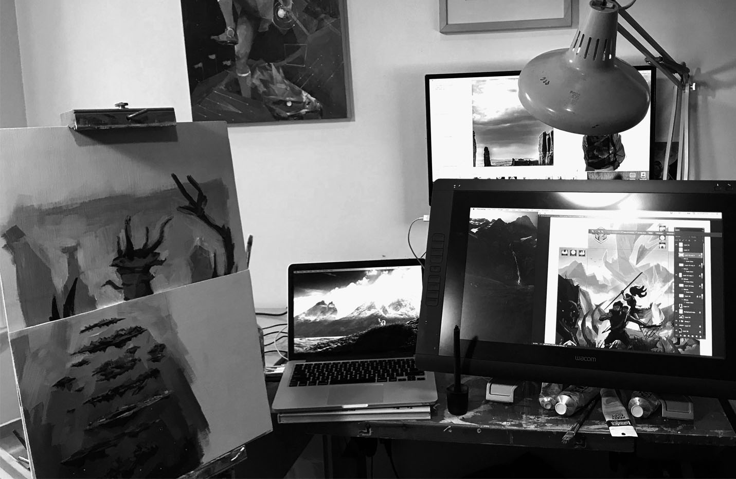 StudioSetup.jpg