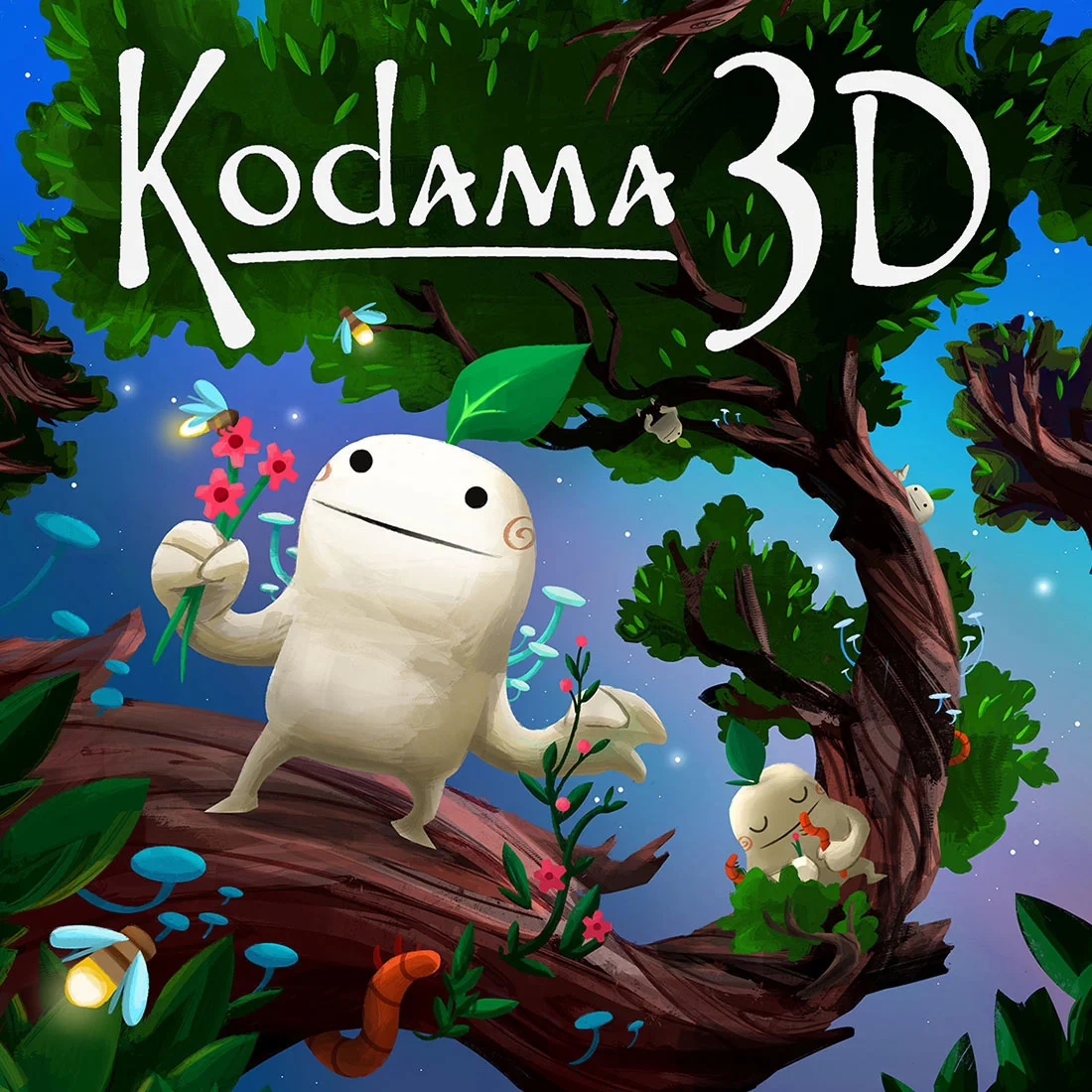 Kodama3D_BoxCover_v3d-copy_1100.jpg
