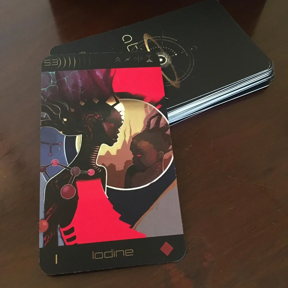 Card Prototype - Deck.jpg