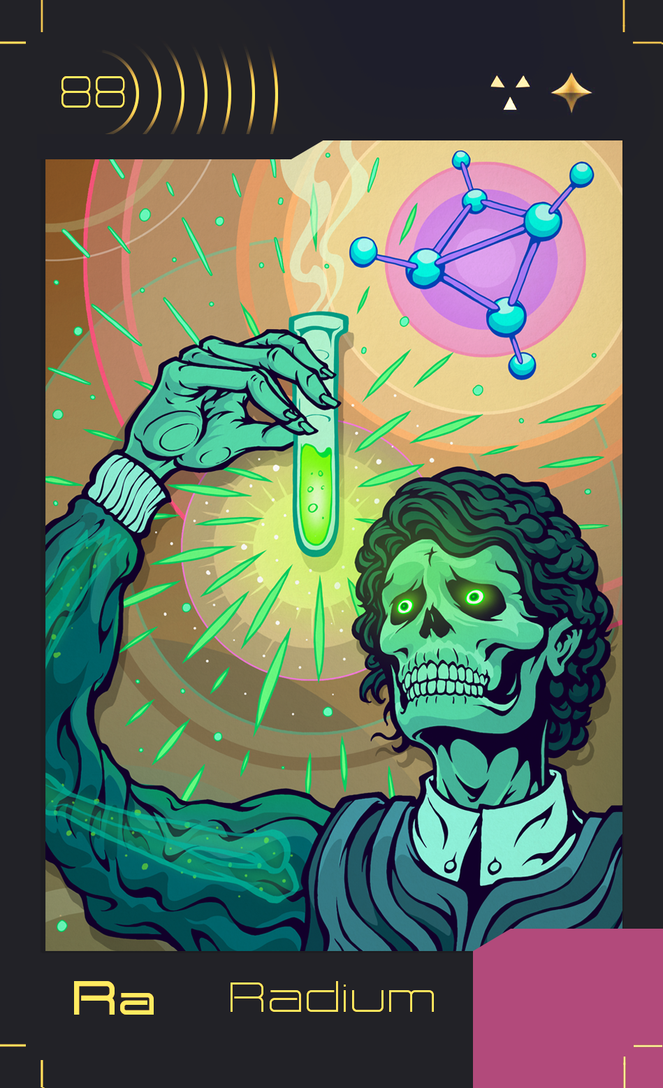 88-Radium.png