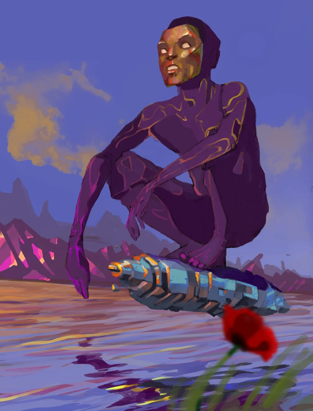 Copper.jpg