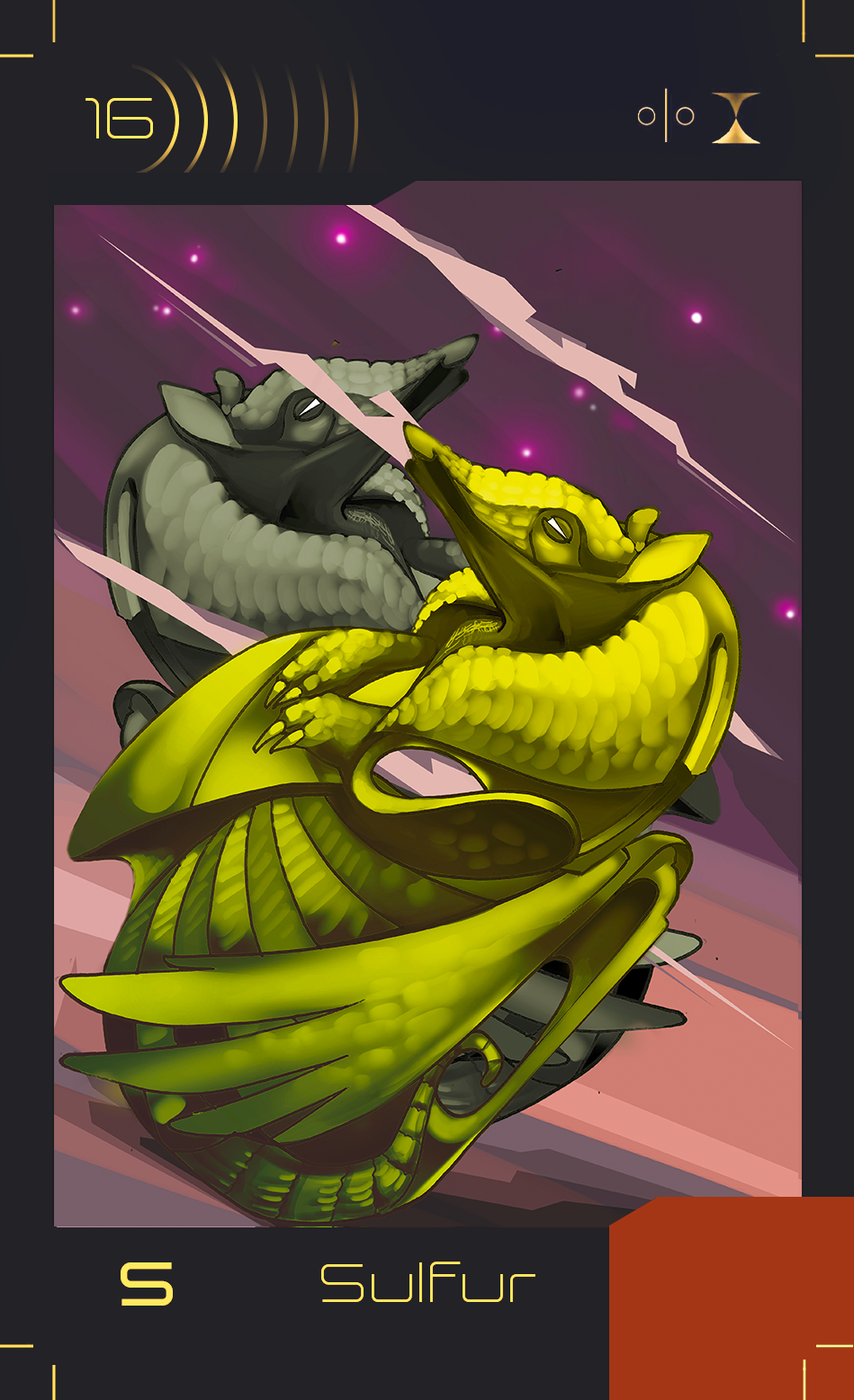16-Sulfur.png